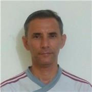 Clases particulares en entrenamiento físico para niños